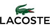 Lacoste-Logo-removebg-preview